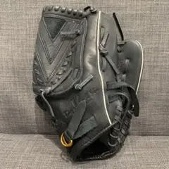 NIKE ナイキ 少年軟式野球 グローブ ダルビッシュ シグネチャーモデル