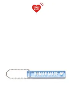 Item thumbnail for item 0d2d30a5-8530-4b09-b613-954077a5aa99