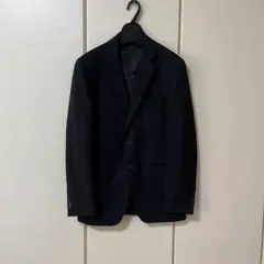 オリヒカ　スーツ　ジャケット　メンズ　94A6