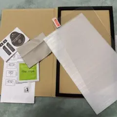 Switch2 保護フィルム
