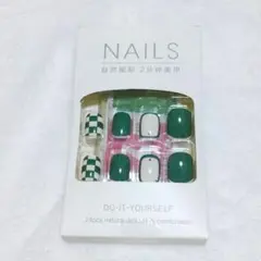 Item thumbnail for item b3cba774-bd86-4b46-ad73-489dd55a059d