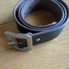 トイズマッコイギャルソンベルト