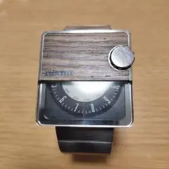 NIXON THE MURF　ニクソン　マーフ　腕時計 卸問屋KLJAPAN】ブランド腕時計を仕入れることができる、会員