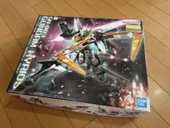 Item thumbnail for item 1f758ccc-5d84-46b4-86b2-3332fec7c294