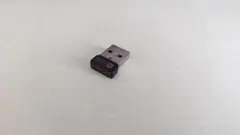 Item thumbnail for item 5a1f5cc1-2448-4d88-8c50-c533db30ec83