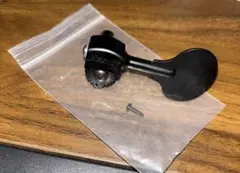 Item thumbnail for item 584159aa-fb33-4691-a8e2-ceb44dadd667