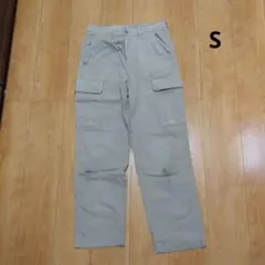 Item thumbnail for item d98b5d84-3dbc-45b5-863f-613a402f2577