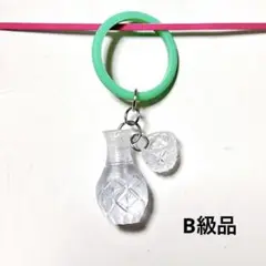 Item thumbnail for item ecf6b43e-e01b-4de3-a863-f29ec65d53d4