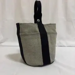 期間限定お値引き中！ エルメス　サクソー　バック　PM Amazon | [エルメス] サクソーPM バケツ型 カバン ワンハンドル