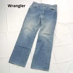 Item thumbnail for item aceb3454-aa98-48f6-bdd6-ba75f787fafb