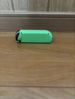 Nintendo Switch コントローラー 4個