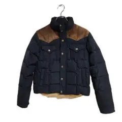 Item thumbnail for item 484ca315-5585-4a06-b40c-62f52dbc9d09