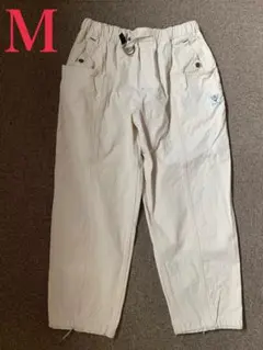 ポ*ク様 South2 West8　ペインターパンツ　オフホワイト　Ｍ 2025年最新】South2 West8 メンズ ワークパンツ・カーゴパンツ