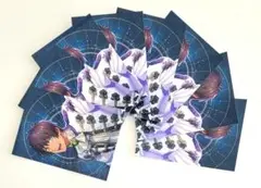 うたプリ ASSMU ブロマイド セシル 愛島セシル アニメイト 特典 早期予約