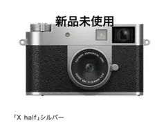 Item thumbnail for item b5c9c006-24a9-4436-ae7f-d41812a932c8