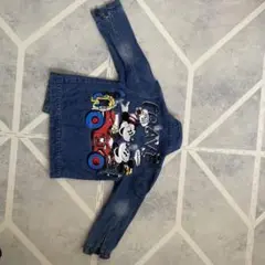 Item thumbnail for item bcc5b254-b187-4a03-88d7-be31b8a3245a