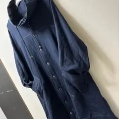 センソユニコ❣️大人可愛い❣️アウター❣️ロング❣️コート❣️