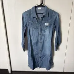 Item thumbnail for item 8fb7ed10-f3b3-4536-8222-5134825b380f