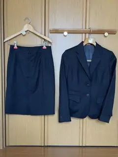 Item thumbnail for item 346c95e5-65bd-4a8f-8dd7-8926d33b6af5