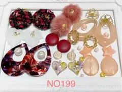 Item thumbnail for item 34634f7f-51d8-46f6-ae67-ae2ae7533be2