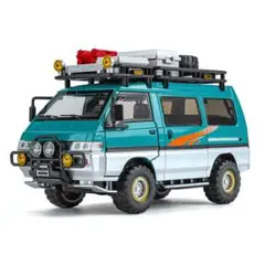 Item thumbnail for item 592ad819-0288-4ae3-b973-c2f4395eef25