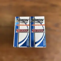 ゴルフボール　ブランドばらばら46個セット　早い者勝ち！！