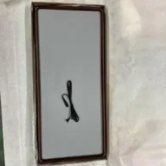 Item thumbnail for item 3ddc8b47-3dd4-4efe-847b-729d5d4a88b5