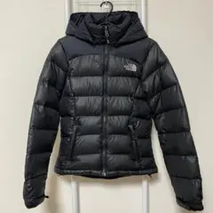 THE NORTH FACE / ザ ノースフェイス ダウン レディースS