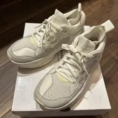 BRANDBLACK SAGA OG-WHT