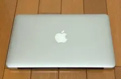 MacBook Air 2013 11インチ Apple ノートPC