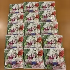 Item thumbnail for item a194858f-1bdb-413a-a86c-fc50b22eace1