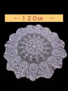 Item thumbnail for item 2350c9b0-b21a-4d75-93a3-4fb8557f03a7