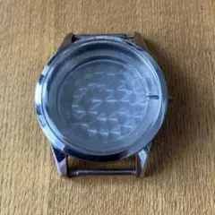 Item thumbnail for item 3db5642c-21db-456d-9425-ad839d9b3201