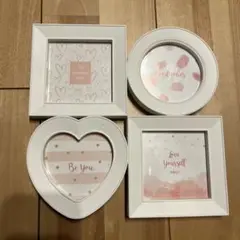 Item thumbnail for item 62075042-118d-4e95-a3ed-8d418d92ab18