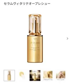 Item thumbnail for item a9141728-8aba-43b2-882e-48547ced65db