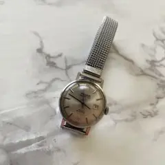 ★美品TUDOR Princess-date potor selfweding★
