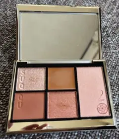 Item thumbnail for item b4148830-c38b-46ac-a2fb-1c35ba5c35e6