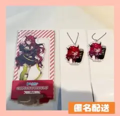 Item thumbnail for item 3f7904d6-8e4c-455d-8e97-7609351b08d7