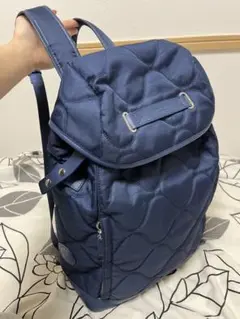 ハンティングワールド リュック