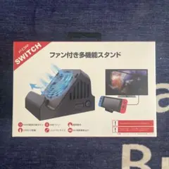 Item thumbnail for item 8072d5ae-4a56-4292-b6fc-5f6578ad56ca