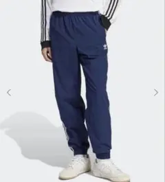 Item thumbnail for item 59cd7fb1-aa40-4ac6-9d31-71baf70f6abf