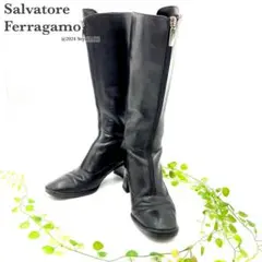 Item thumbnail for item 1801facf-8b3e-4cb1-9ab8-7da48d63c336