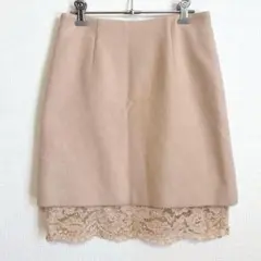 Item thumbnail for item 3eaec1f6-e951-4461-aad0-1e2d8f795957