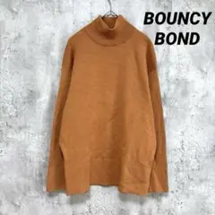 Item thumbnail for item f805aa3d-81c9-47c1-a26c-06968ac106d4