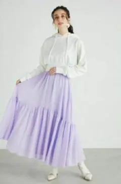 Item thumbnail for item 035d4695-f347-48a8-b610-aeea455d28e3