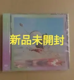 Item thumbnail for item 088c394d-bdf1-4b2a-a275-aacd82a90ee0