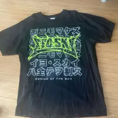 WWE 2024 SUMMR TOUR イヨ・スカイＴシャツ Mサイズ Wwe 2024 Summer Tour Iyo Sky T-Shirt M Size | eBay