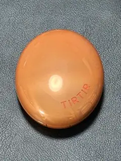 Item thumbnail for item 4a169540-bbb7-4906-a08b-07c3c022e605