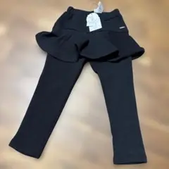 セラフ　パンツ　スカッツ