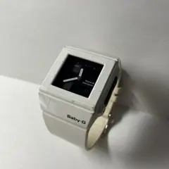 Item thumbnail for item 6c04912b-14d8-4e61-b49b-3dfb378ff44e